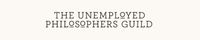 The Unemployed Philosophers Guild coupons